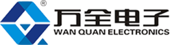 成都万全电子技术服务有限责任公司