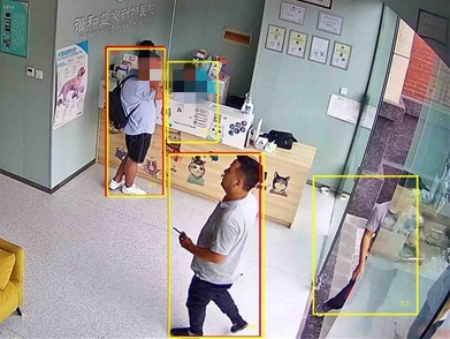 联网防盗报警系统方案：如何选择与安装？