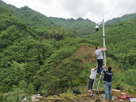 成都万全电子：定制成都弱电工程方案，打造智能公共空间