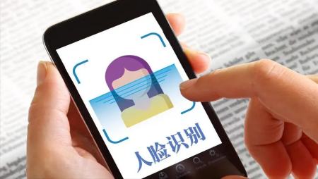 AI智能算法在安防弱电工程中的人脸识别技术有哪些优势？