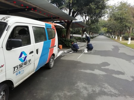 安防监控系统工程|弱电工程|成都弱电安装 |安防监控