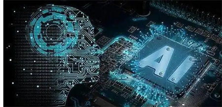 AI视频监控技术引领安防行业新变革，开启智能安防新时代